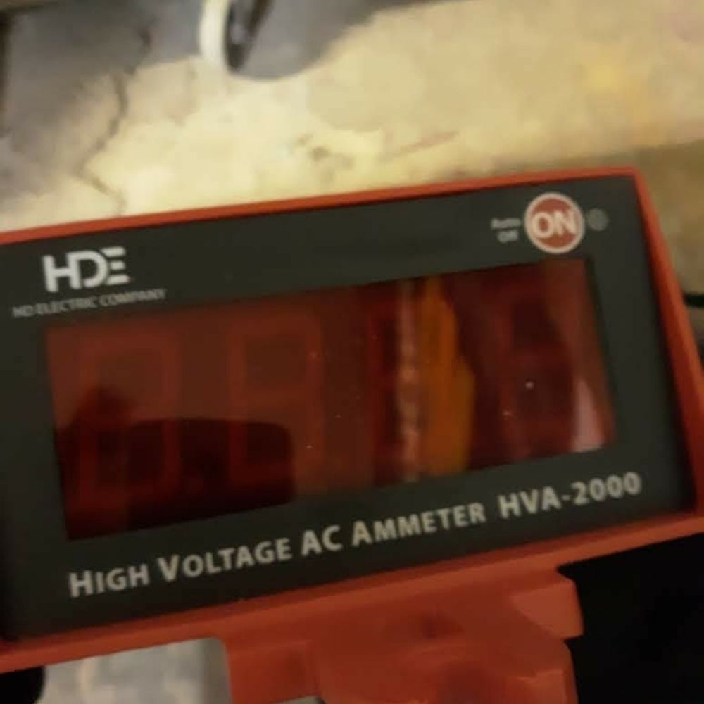 Power reader - Picture 6 of 6